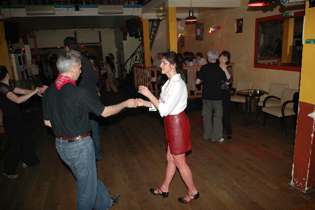 min 2007 01 16 latino 098
